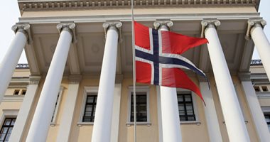 اجتماع نرويجى أمريكى حول تقرير يزعم تجسس واشنطن على حلفائها