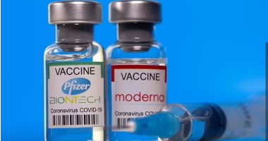 وكالة الأدوية الأوروبية: اللقاحات المرخصة أثبتت فاعلية ضد السلالات الجديدة