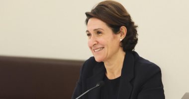 سفيرة فرنسا ببيروت: استقرار الجنوب يعنى استقرار لبنان بأكمله
