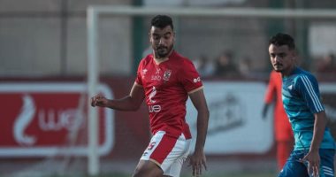 الأهلي يستغل ودية مصر للتأمين لتحديد مصير لاعبي مواليد 99 وتسويقهم