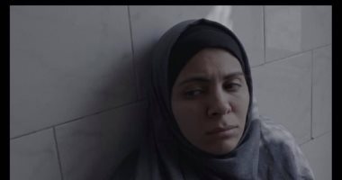 "ما لا نعرفه عن مريم" يشارك فى مهرجان فالنسيا السينمائى الدولى