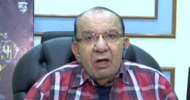 محمد عادل: قدمنا مباراة جيدة أمام الأهلى.. ونبنى فريقا قويا تحت قيادة شوقى غريب
