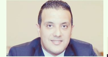 "الإختيار" محمد مهنى