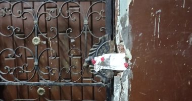 الصحة: إغلاق 41 منشأة طبية خاصة مخالفة بالجيزة والإسكندرية في يوم.. صور 