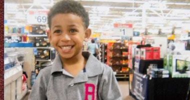 جابريل تاى.. طفل أمريكى انتحر بسبب التنمر فى المدرسة وتعويض 3 مليون دولار لعائلته