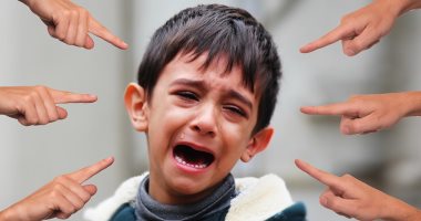 كيف يؤدي التنمر إلى ضائقة الصحة العقلية عند الأطفال؟