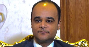 متحدث الوزراء: حزمة جديدة لتحفيز البورصة المصرية سنعلن عنها غدا