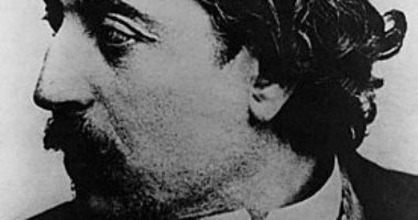 بول جوجان.. أحد أشهر الفنانين التشكيليين فى العالم .. ما قصته؟