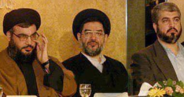 وفاة وزير داخلية إيران الأسبق ومؤسس حزب الله إثر إصابته بفيروس كورونا
