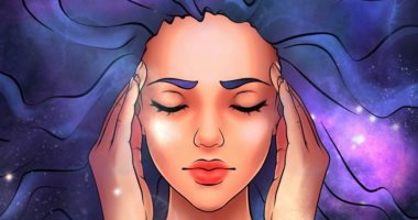 تخلص من أفكارك المزعجة وتمتع بنوم هاديء ومريح