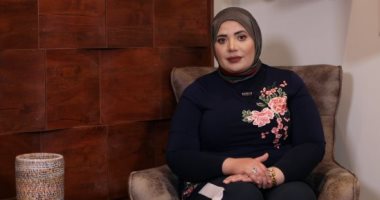 جربى وأحكى.. تجربة رائدة جديدة تطلقها عدد من شركات الأدوية تعمل فى مجال التجميل