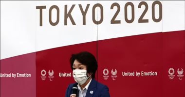 رئيسة أولمبياد طوكيو: تتبع 6000 صحفي مشارك في البطولة بــ GPS لمنع مخالفة القواعد