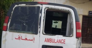 منظمة حقوقية يمنية: الاعتداء على الطواقم الطبية جريمة حرب.. فيديو