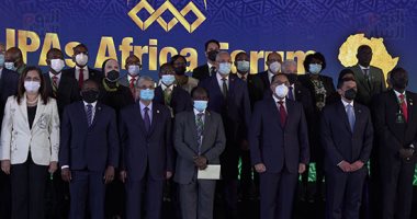 تعرف على أجندة اليوم الثانى لمنتدى رؤساء هيئات الاستثمار الأفريقية بشرم الشيخ