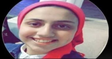 داليا الخواجة عروسة شبين الكوم.. حملة دعاء لضحية إهمال البناء عبر السوشيال ميديا