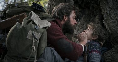 الجزء الثانى من A Quiet Place يحقق 199 مليون دولار فى شباك التذاكر