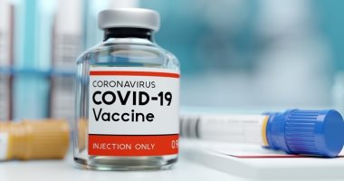 المغرب يقر منح جرعة ثالثة معززة من لقاح فيروس كورونا