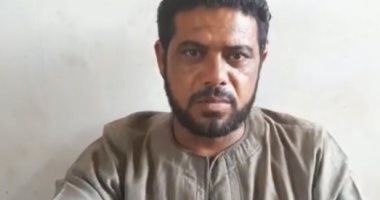 تفاصيل قتل 4 بائعين لبائع فاكهة فى عز الظهر داخل موقف الأردنية بالعاشر.. فيديو
