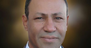 رئيس مصر للطيران للشحن الجوي: الحصول على شهادة "أياتا" لنقل اللقاحات والأدوية يفيد الدولة