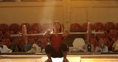 مصر تنافس فى جوائز النقاد للأفلام العربية 2021 بفيلم "عاش يا كابتن"