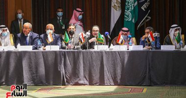 اتحاد الغرف ينظم مؤتمر "التجارة والاستثمار فى مصر" منتصف سبتمبر 2021