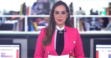 تفاصيل رسالة الرئيس السيسى لأمير قطر فى تغطية خاصة لتليفزيون اليوم السابع