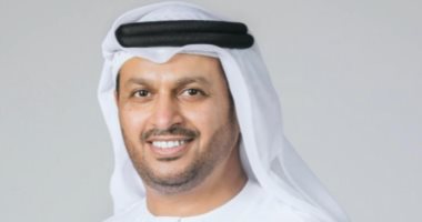 سفير الإمارات بالقاهرة يمثل بلاده فى اجتماعات الدوحة و"عكر" موفدة لبنان