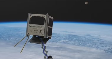 رائدان روسيان سيطلقان 6 أقمار صناعية نانوية أثناء العمل خارج المحطة الفضائية
