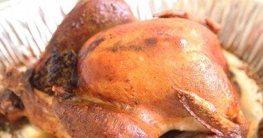 دراسة علمية: تناول لحوم الدجاج يقلل الإصابة بسرطان القولون والمستقيم