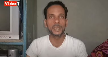مات بأكذوبة الجن اللى راكبه.. محمد توفى على إيد دجال بادعاء إخراج الجن من جسده "فيديو"