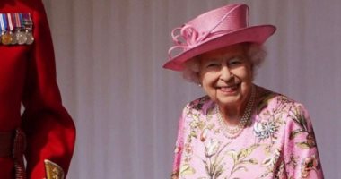 قصر باكنجهام يستعد لافتتاح معرض "تتويج الملكة" لعرض مقتنيات إليزابيث