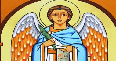لماذا تحتفل الكنيسة الأرثوذكسية بعيد الملاك جبرائيل؟
