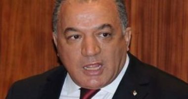 القضاء الجزائري يقرر حبس وزير العلاقات مع البرلمان الأسبق بتهمة الفساد