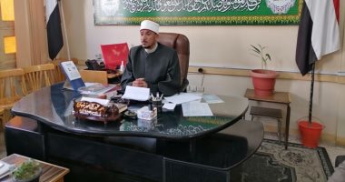رئيس "أزهرية كفر الشيخ": إجراءات احترازية فى 36 لجنة لأداء الطلاب امتحان الفقة 