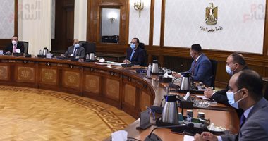 الحكومة: وزارة الداخلية تتولى دراسة المدة المقترحة لإنهاء تراخيص "التوك توك"
