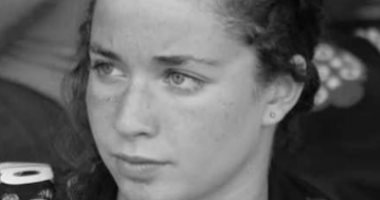 وفاة سباحة جزائرية عن عمر ناهز 17 عاما إثر تعرضها لسكتة قلبية