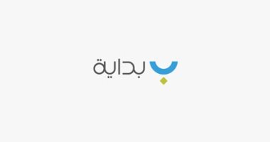 «بداية» تطلق أول تطبيق للتمويل العقاري غير المصرفي بالسوق المصري