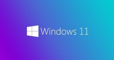 مايكروسوفت تختبر مميزات جديدة لنظام Windows 11 .. اعرف أبرزها