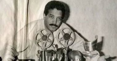 27 عاما على رحيل المخرج عاطف الطيب.. سعيد شيمى: أفلامه تتميز بالواقعية الجريئة