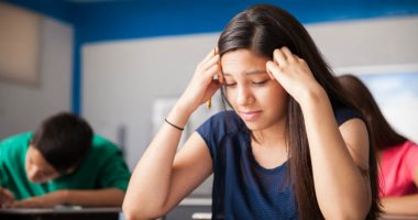 نصائح للطلبة للتغلب على قلة التركيز مع اقتراب امتحانات نصف العام