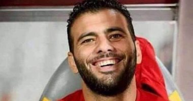 حكاية نجم أهلاوي.. عماد متعب ملك الدقيقة 90 وأصغر هداف بتاريخ الدوري المصري