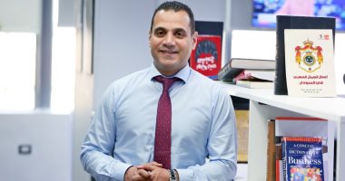 لا تتركوا أبناءنا فريسة لهؤلاء كامل كامل