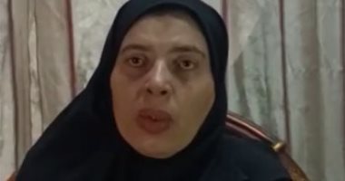 أسرة "شهيدة الشرف" بالدقهلية بعد حكم الإعدام: الحمد لله حق بنتنا رجع.. فيديو