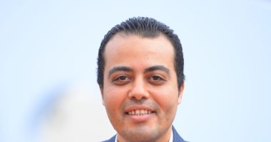 عام جديد مع السياسة بمفهوم جديد محمد السيد