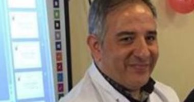 مديرية صحة الأقصر: المحافظة تسجل صفر إصابات بفيروس كورونا لأول مرة