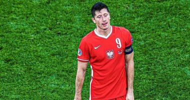 كأس العالم 2022.. روبرت ليفاندوفسكي ينتظر هدفه الأول فى تاريخ المونديال