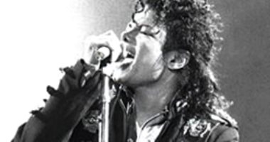 Court Allows Lawsuits against Michael Jackson’s Companies by Men Accusing Him of Sexual Abuse