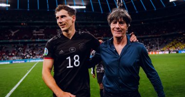 يورو 2020.. لوف: منتخب ألمانيا أظهر شجاعة كبيرة رغم كثرة الأخطاء
