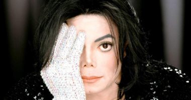 7  معلومات عن حياة مايكل جاكسون فى ذكرى وفاته.. أبرزها حرق شعره أثناء تصوير إعلان