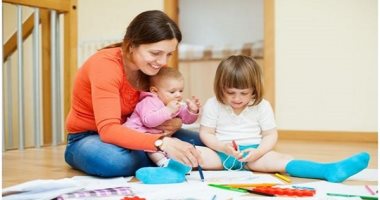 5 حاجات ما ينفعش تعمليها بالنيابة عن أطفالك.. اختيار هداياهم الأبرز